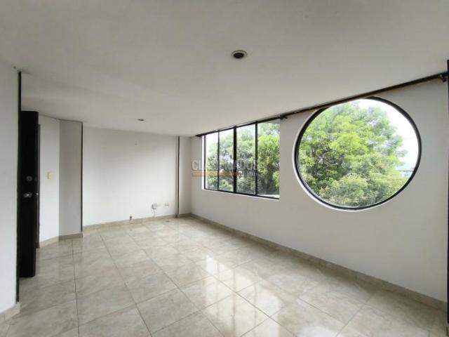 Apartamentos, Venta en Los Andes