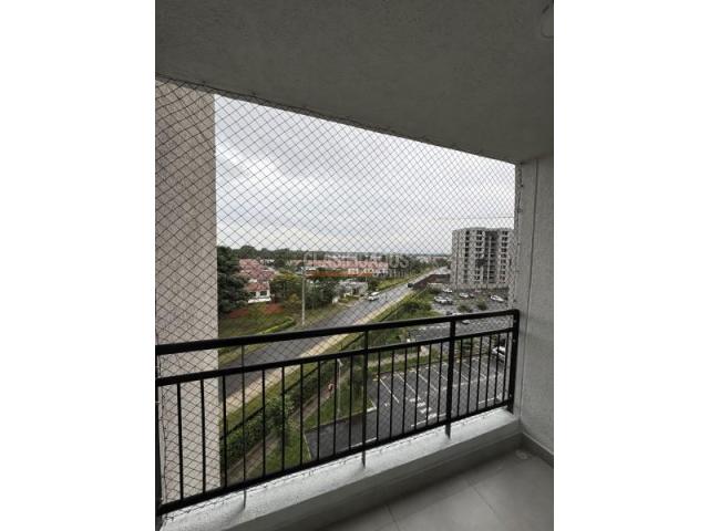 Apartamentos, Venta en Ciudad Country