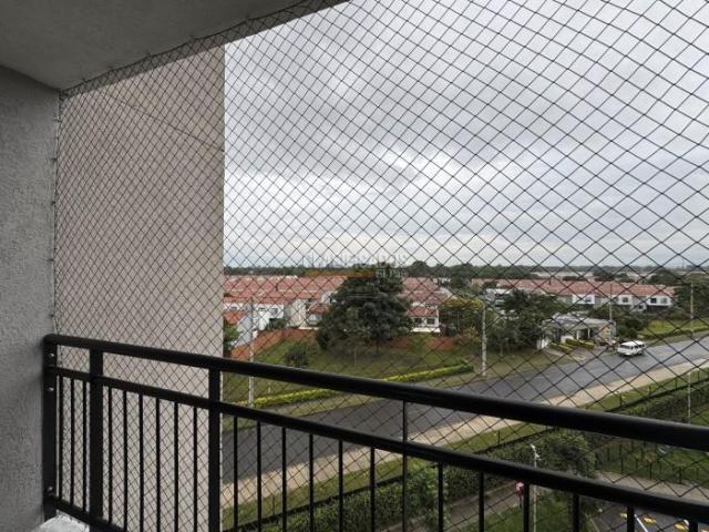 Apartamentos, Venta en Ciudad Country