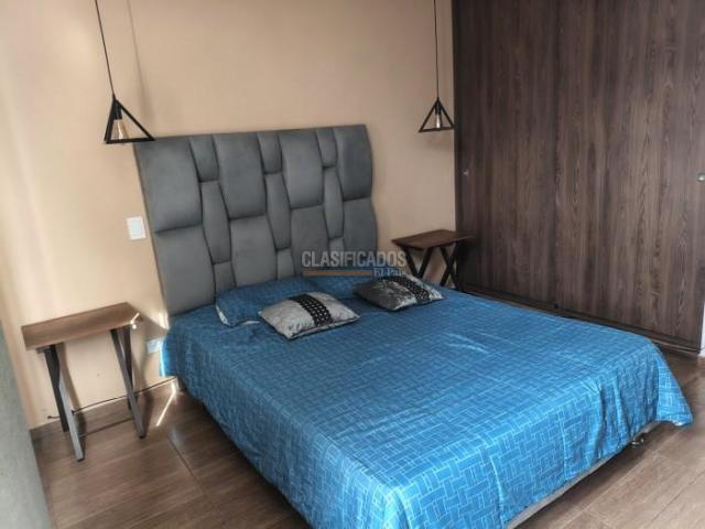 Apartamentos, Alquiler en Prados del Norte