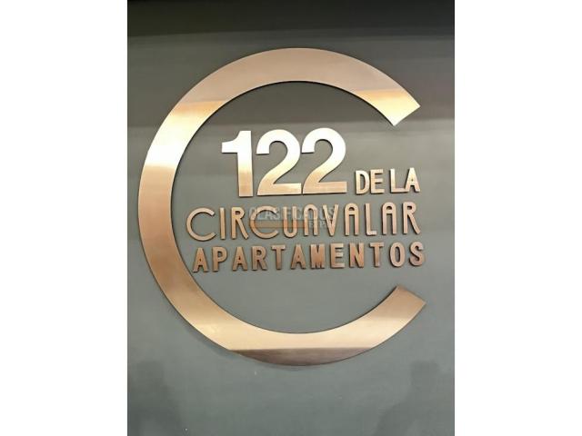 Apartamentos, Alquiler en Cristales