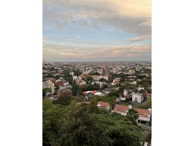 Apartamentos, Alquiler en Cristales