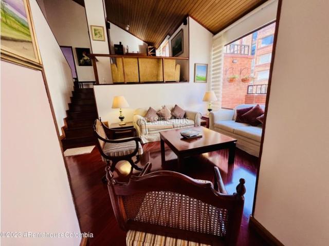 Apartamentos, Venta en Bogotá