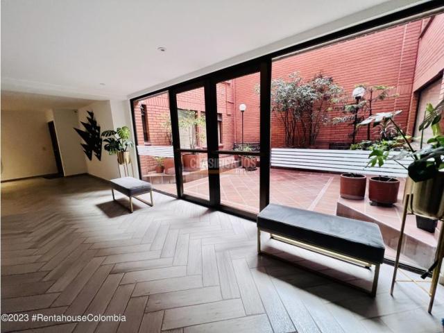 Apartamentos, Venta en Bogotá