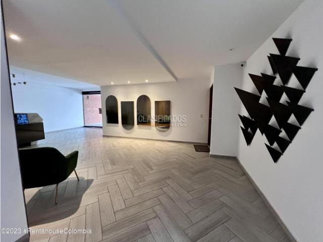 Apartamentos, Venta en Bogotá