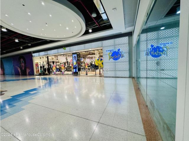 Locales y Bodegas, Venta en Bogotá