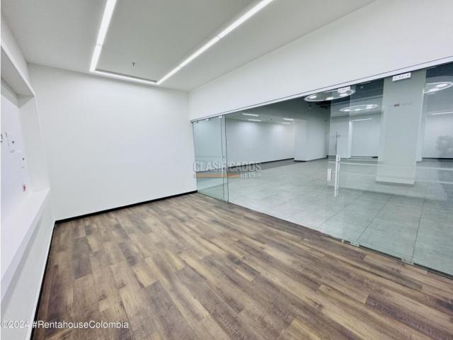 Locales y Bodegas, Alquiler en Bogotá