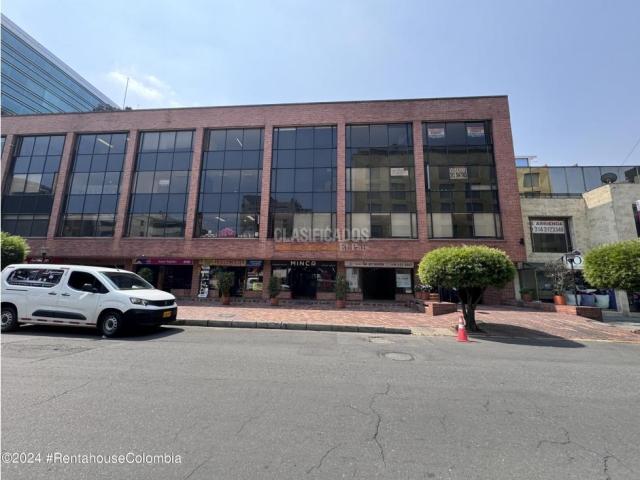 Locales y Bodegas, Venta en Bogotá