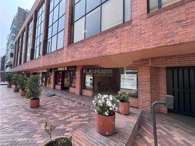 Locales y Bodegas, Venta en Bogotá