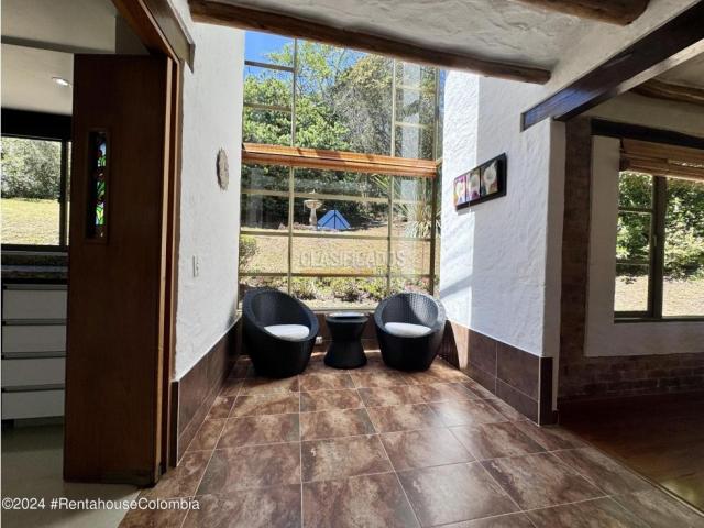 Casas, Venta en Bogotá