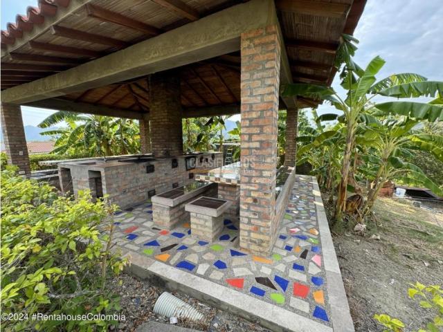 Casas, Venta en Nariño