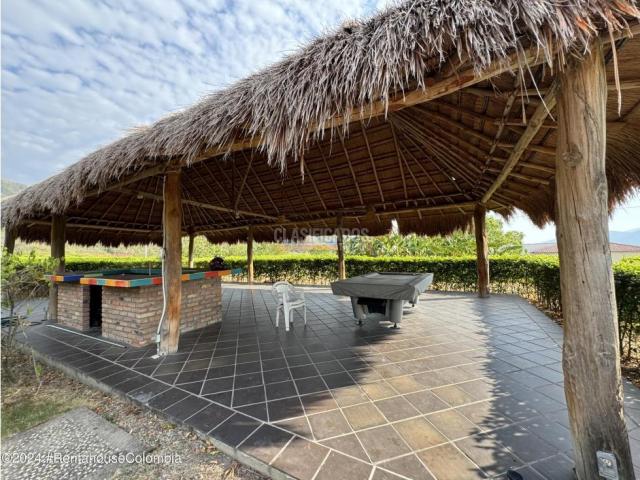 Casas, Venta en Nariño