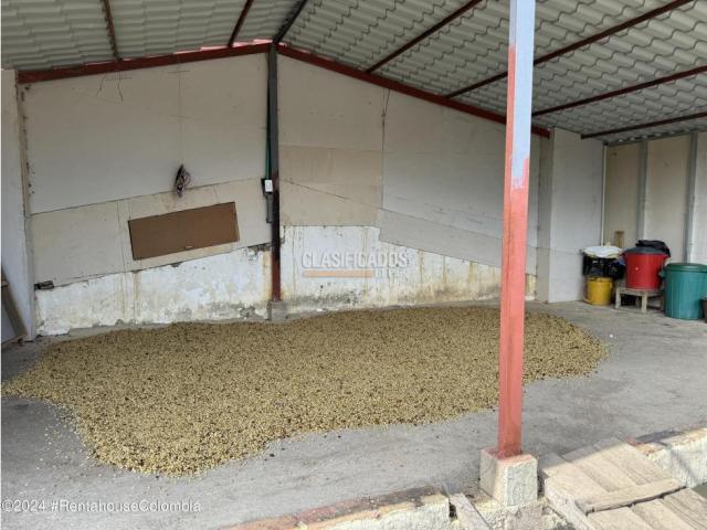Casas, Venta en Anolaima