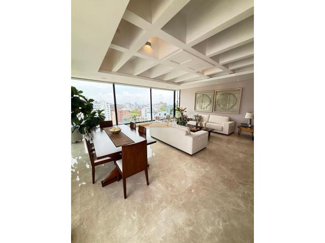 Apartamentos, Venta en Arboleda