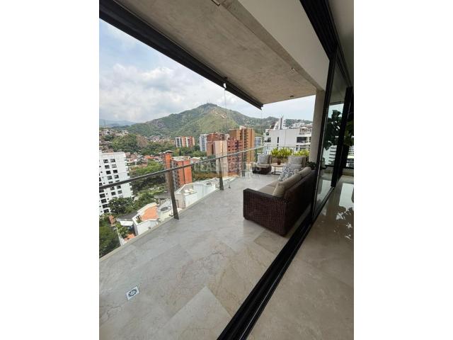 Apartamentos, Venta en Arboleda