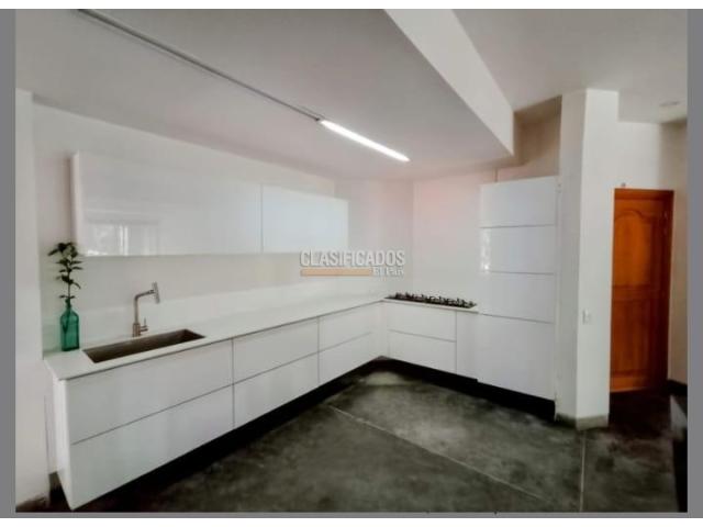 Apartamentos, Venta en Aguacatal