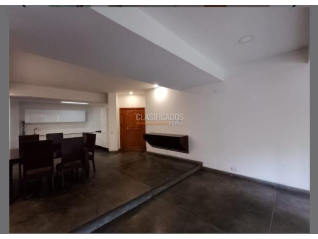 Apartamentos, Venta en Aguacatal