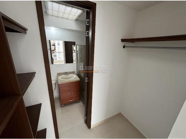 Apartamentos, Venta en Valle del Lili