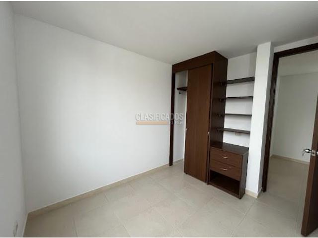 Apartamentos, Venta en Valle del Lili