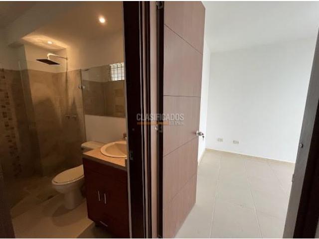 Apartamentos, Venta en Valle del Lili