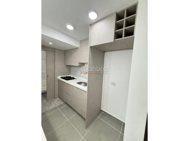 Apartamentos, Venta en Ciudad Melendez