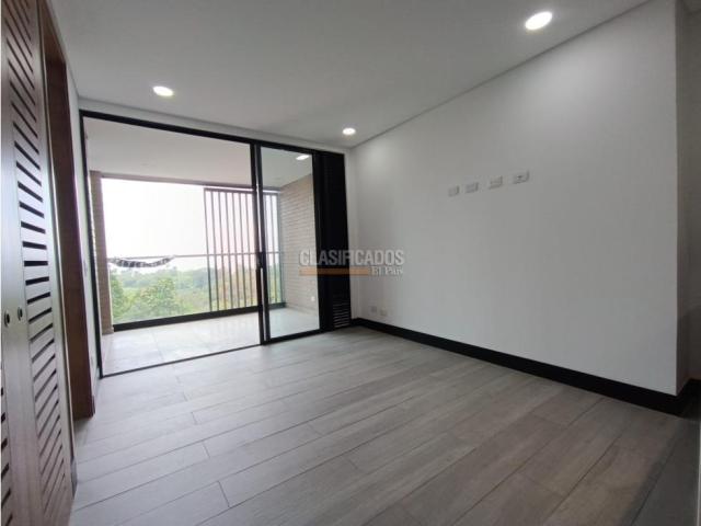 Apartamentos, Alquiler en Arboleda