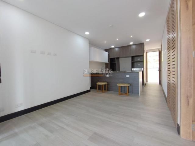 Apartamentos, Alquiler en Arboleda