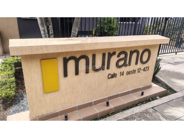 Apartamentos, Alquiler en Aguacatal