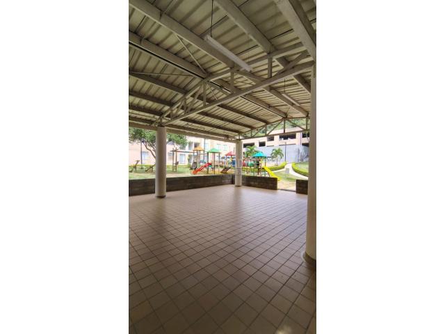 Apartamentos, Alquiler en Aguacatal