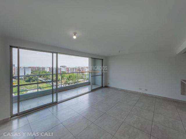 Apartamentos, Venta en Valle del Lili