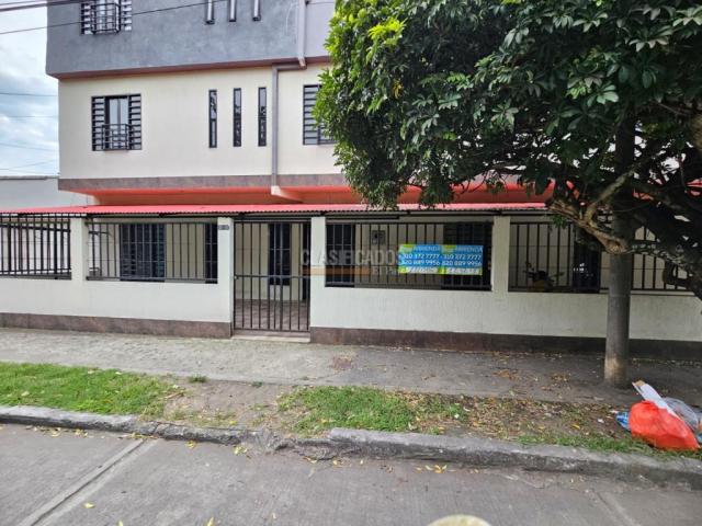 Apartaestudios, Alquiler en Palmira