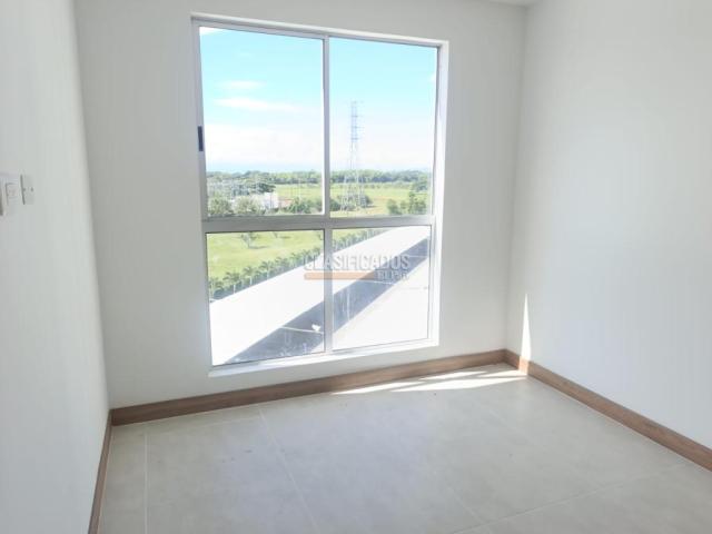 Apartamentos, Venta en Jamundí