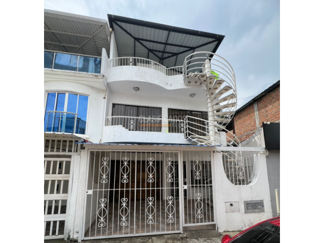 Apartamentos, Alquiler en Caney