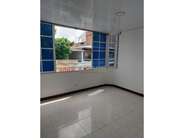 Apartamentos, Alquiler en Caney