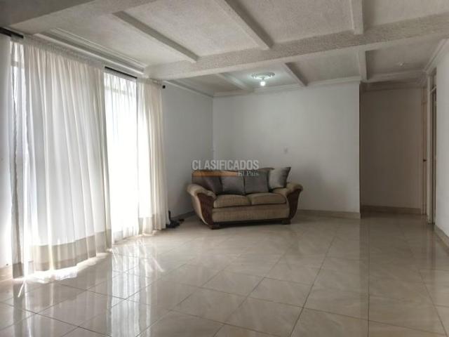 Apartamentos, Venta en Metropolitano del Norte