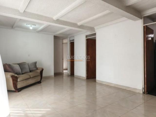 Apartamentos, Venta en Metropolitano del Norte