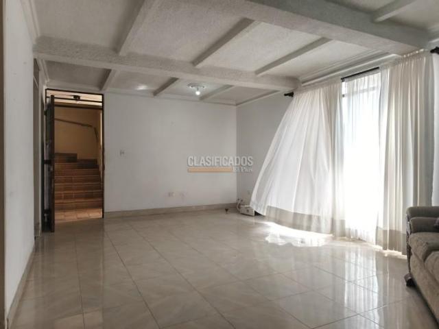 Apartamentos, Venta en Metropolitano del Norte