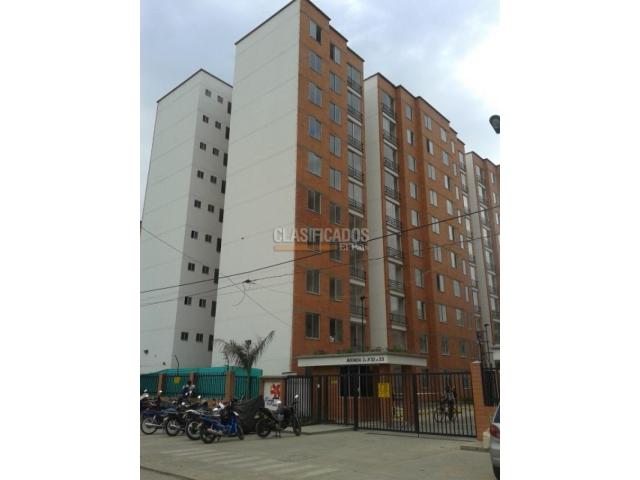 Apartamentos, Alquiler en Prados del Norte