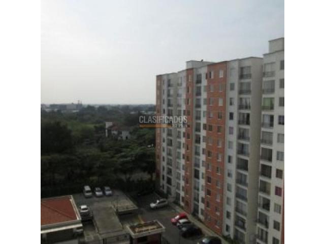 Apartamentos, Alquiler en Prados del Norte