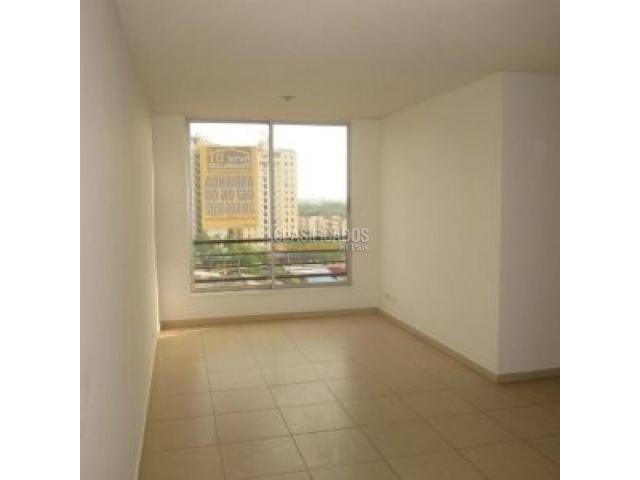 Apartamentos, Alquiler en Prados del Norte