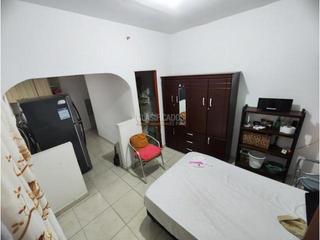 Casas, Venta en Chapinero