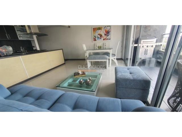 Apartamentos, Venta en Ciudad Jardín