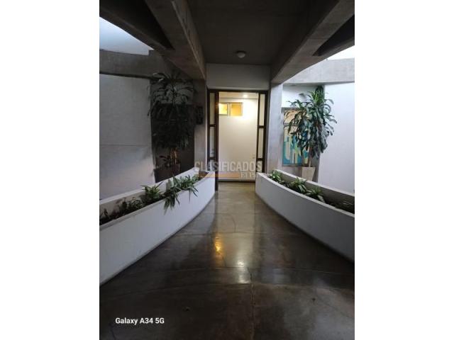 Apartamentos, Venta en Cristales