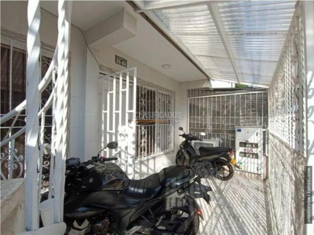 Apartamentos, Alquiler en Villa del Sur