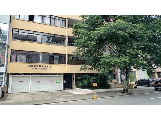 Apartamentos, Venta en Versalles