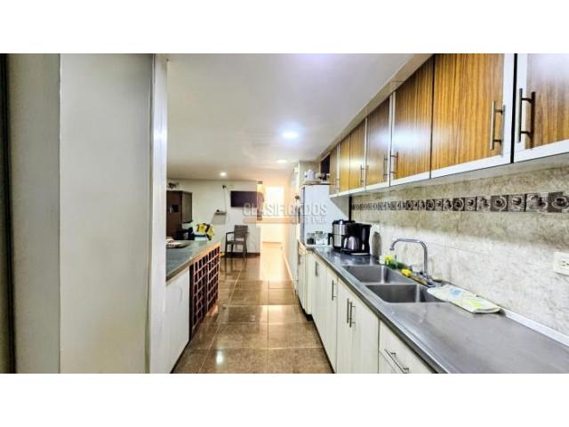 Apartamentos, Venta en Normandía