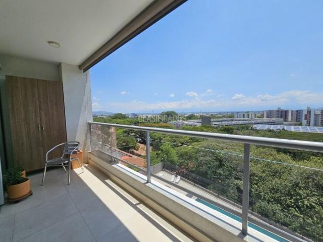 Apartamentos, Venta en Menga