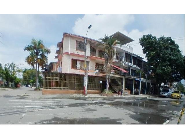 Casas, Venta en Oasis de Comfandi