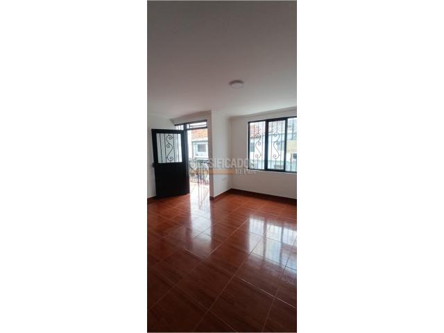 Casas, Venta en La Independencia