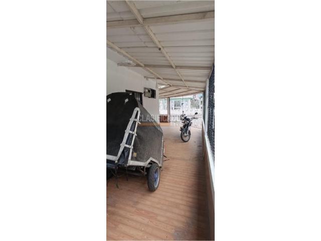 Casas, Venta en La Independencia